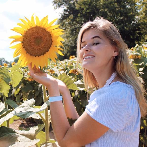 eliza_johnson